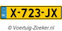 X723JX