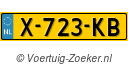 X723KB