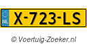 X723LS