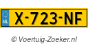 X723NF