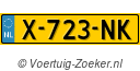X723NK