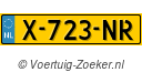 X723NR