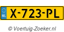 X723PL