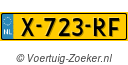 X723RF