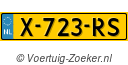 X723RS