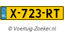 X723RT