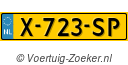 X723SP