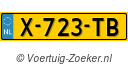X723TB