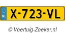 X723VL