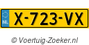 X723VX