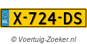 X724DS