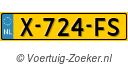 X724FS