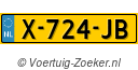 X724JB