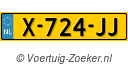 X724JJ