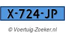 X724JP