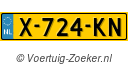 X724KN