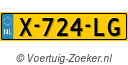 X724LG