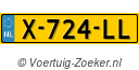 X724LL