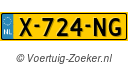 X-724-NG