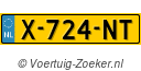 X724NT