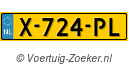 X724PL