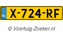 X724RF