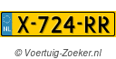 X-724-RR