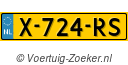 X724RS