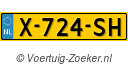 X724SH