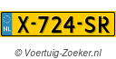 X724SR