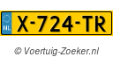X724TR