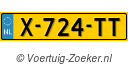 X724TT