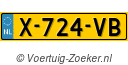 X724VB