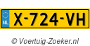 X724VH