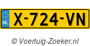X724VN