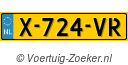 X724VR
