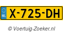 X725DH