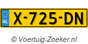X725DN