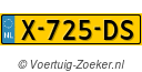 X725DS