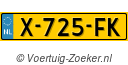 X725FK