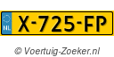 X725FP