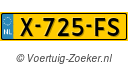 X725FS
