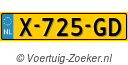 X725GD