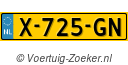 X725GN