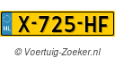 X725HF