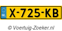 X725KB