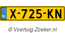 X725KN