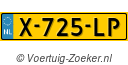 X725LP
