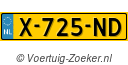 X-725-ND