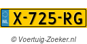 X725RG